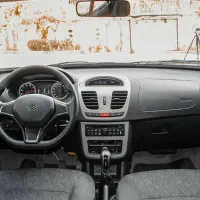 حواله کوییک Gxl