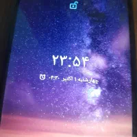 گوشی نوکیا دو سه