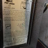 بخاری گازی مشهد دوام|بخاری، هیتر، شومینه|محمدشهر, سیدآباد|دیوار