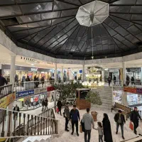 مغازه-14متر-قدیمی-ترین-بازار-اندیشه