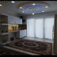 سوییت،  خانه، منزل اجاره ای پارکینگ دار جوانرود|اجارهٔ کوتاه‌مدت آپارتمان و سوئیت|جوانرود, |دیوار