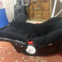 کریر