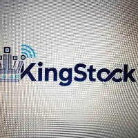 ارائه خدمات تخصصی کامپیوتر شبکه و دوربین مداربسته