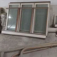 پارتیشن اداری ۱۸ متری|مصالح و تجهیزات ساختمان|تهران, میدان میوه و تره‌بار مرکزی|دیوار