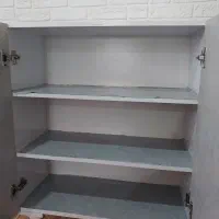 ا کفشی شیک و مدرن|جاکفشی، کمد، دراور|بردسکن, |دیوار