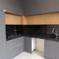 آپارتمان150متری/قطعه سوم از حاشیه/امام رضا|فروش آپارتمان|مشهد, امام رضا (ع)|دیوار