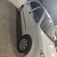تیبا 2