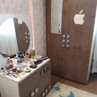 ویلایی-2طبقه