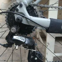 جاینت، رینکون ۱|دوچرخه، اسکیت، اسکوتر|تبریز, |دیوار