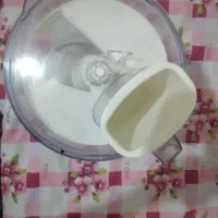 خرد کن و رنده CROOWN کرون نو نو