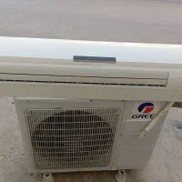 فروش کولر 36 هزار گری اصلی