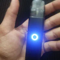 پاد ساندر|زیورآلات و اکسسوری|بندرعباس, |دیوار