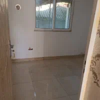 اجاره سالیانه ی طبقه ی اول تازه ساخت|اجارهٔ خانه و ویلا|اسالم, |دیوار