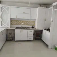 90متری غرق نور از دوطرف|فروش آپارتمان|مشهد, حضرت حجت|دیوار