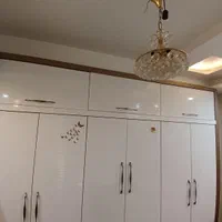 آپارتمان ۱۱۰ متر در شیخ بهایی حیاط اختصاصی|فروش آپارتمان|اصفهان, خلجا|دیوار