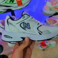 همه مدل کفش برای تغییر شغال  این قیمت