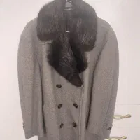 پالتو مردانه|لباس|مشهد, کوشش|دیوار