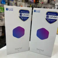 گوشی داریا باند