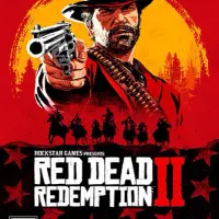 بازی های ps4 و ps5 برای کامپیوتر|کنسول، بازی ویدئویی و آنلاین|پردیس, شهرک صنعتی خرمدشت فاز ۷|دیوار