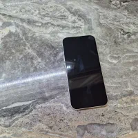 آیفون ۱۳ نرمال ۲۵۶ دو سیم کارت در حدنو