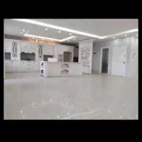 250متر-اقبال-نوساز-تکواحدی