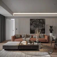 پیش-فروش-واحد-115-متری-تاپ-لوکیشن