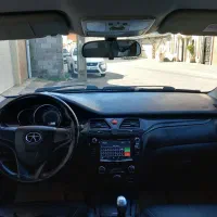 جک J5 مدل ۹۵|خودرو سواری و وانت|رشت, نیروی دریایی|دیوار