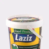 کارگر ساده بسته بندی