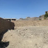 فروش زمین ایرانشهر مکران26 تکبرگ
