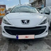 207 سقف شیشه ۱۴۰۳ تک برگ کارکرد پایین صفر