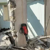 کنده کاری و تخریب کاری. از صفر تاصد سراسر جزیره|خدمات پیشه و مهارت|قشم, |دیوار