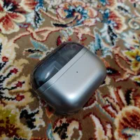 هندزفری بادز ۳ سامسونگ