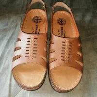 کفش طبی آکبند (۴۱)          راحت و سبک