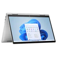 لپ تاپ HP مدل ENVY X360 14-ES1023DX