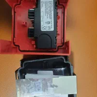 فروش طراحی اجرا تعمیر و سرویس اعلام حریق|خدمات پیشه و مهارت|بندرعباس, |دیوار