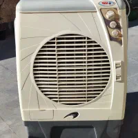 کولر ابی|کولر آبی|شهرکرد, |دیوار