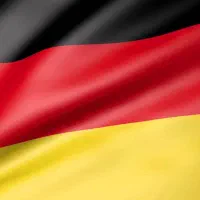 آموزش زبان آلمانی