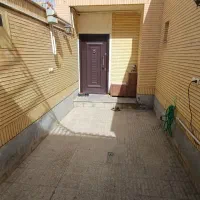 فروش آپارتمان درفاز۲ بلوک۱۲۳