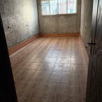 رهن کامل خانه ۲ خواب|اجارهٔ خانه و ویلا|داراب, |دیوار