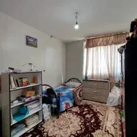 واحد فروشی ۱۰۷متری فاز۱اسمان|فروش آپارتمان|هشتگرد, فاز ۳ مهستان|دیوار
