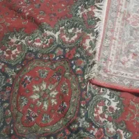 قالی شش متری