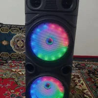 اسپیکرzos8210