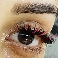 کاشت هیدن  لیفت تخصصی ابرو