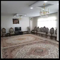 آپارتمان شهرک آ اس پ / ASP / شهریار|فروش آپارتمان|شهریار, شهرک شاهد|دیوار