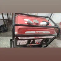 کمپرسور باد کرایه|خدمات پیشه و مهارت|یزد, |دیوار