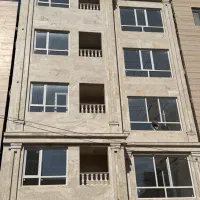 آوینی /۳خواب /جدید ساز