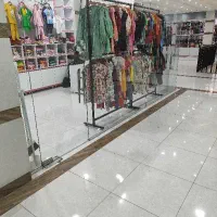 فروش-مغازه-دلوار