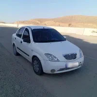 تیبا ۱ مدل ۹۴|خودرو سواری و وانت|ساوه, |دیوار