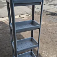 شلف حمام و سرویس بهداشتی|لوازم حمام|نیشابور, شهرک قدس|دیوار