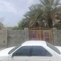 فروش زمین کلنگی